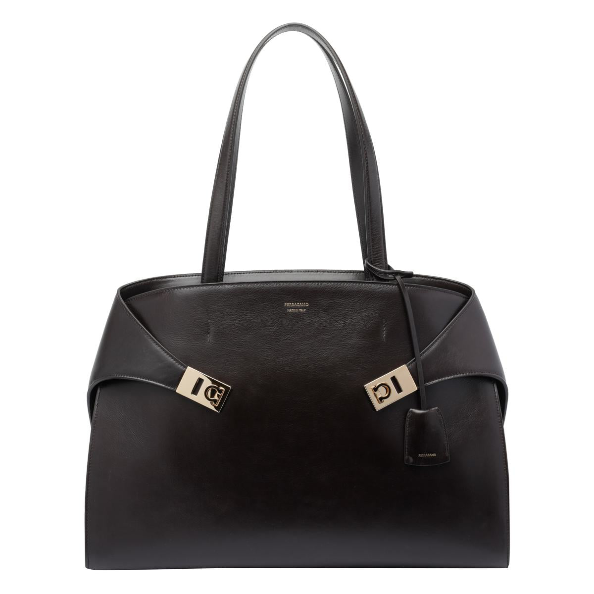 Salvatore Ferragamo Taschen