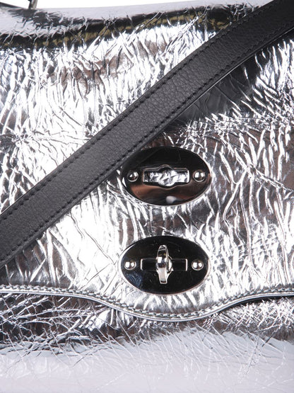 Zanellato Taschen