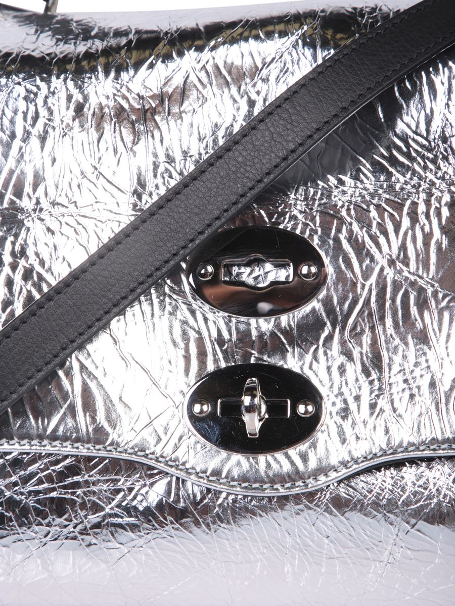 Zanellato Taschen