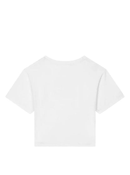 DOLCE &amp; GABBANA Kleidung