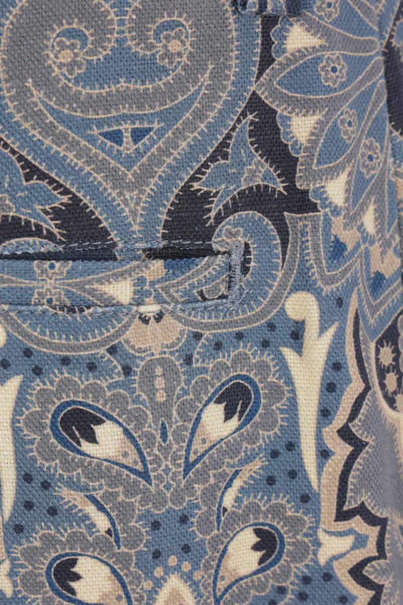 Etro Hosen