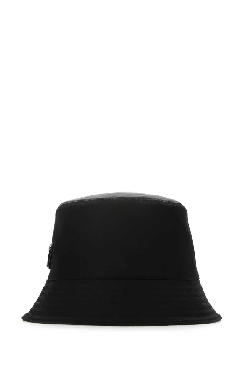 Prada Hüte und Stirnbänder