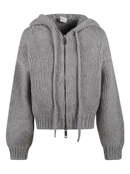 Sportmax Pullover