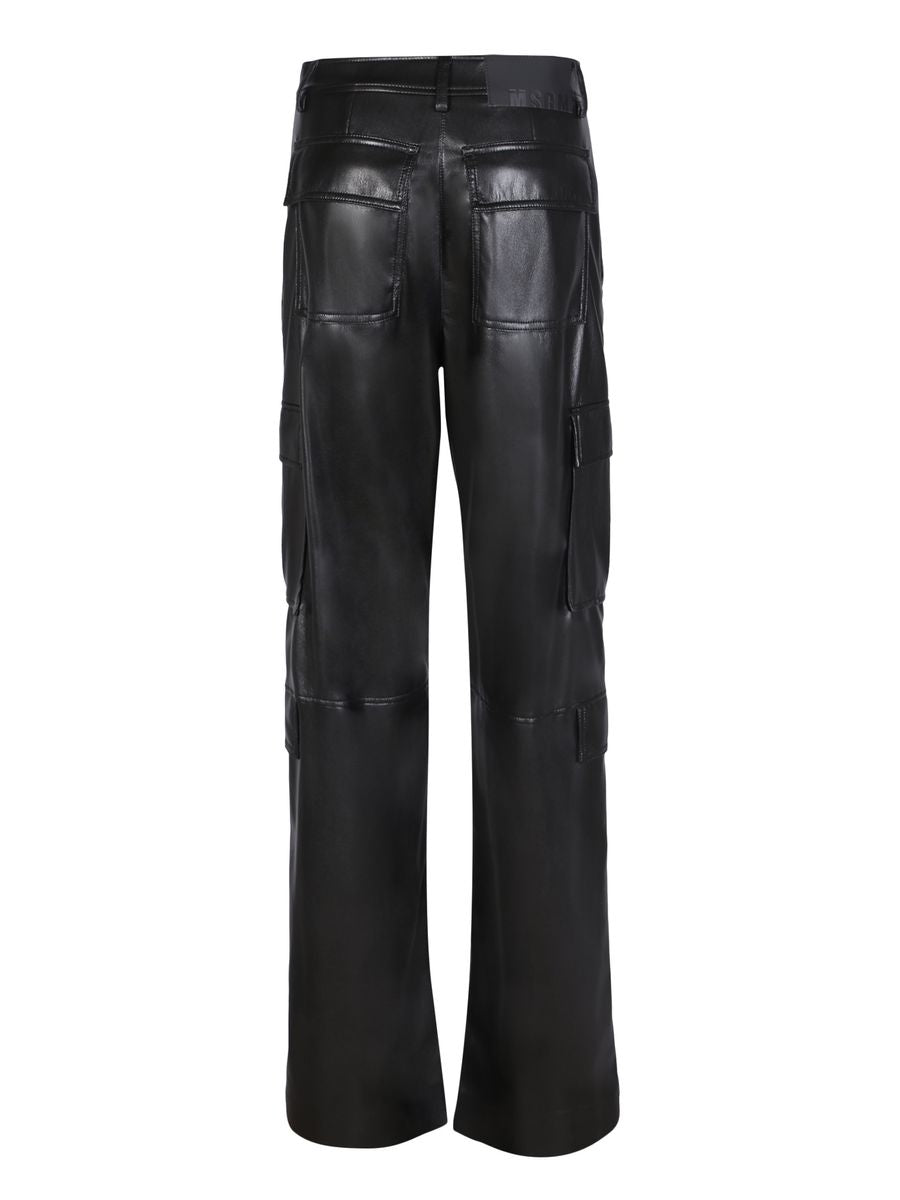 Msgm Hosen