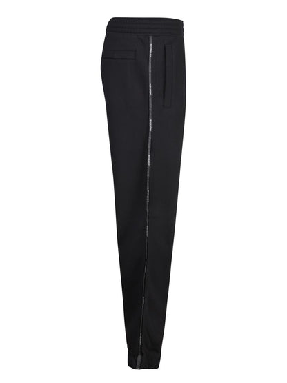 Givenchy Hosen