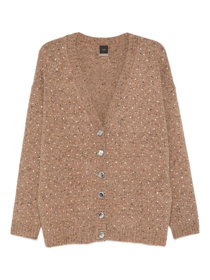 Pinko Pullover