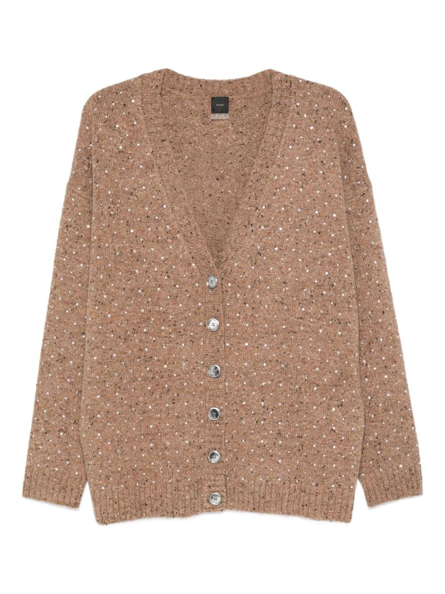 Pinko Pullover
