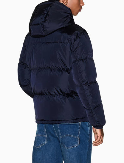 Armani Exchange Mäntel