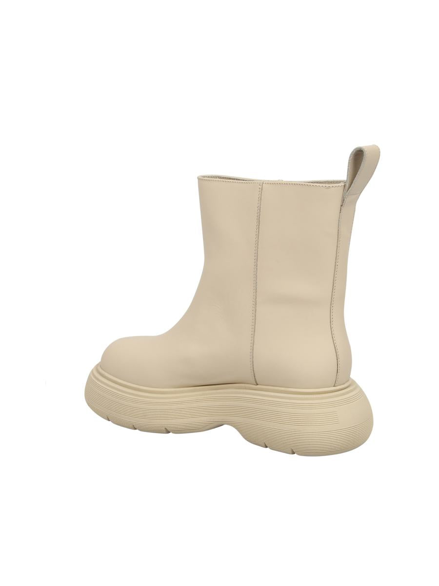 Gia Borghini Stiefel