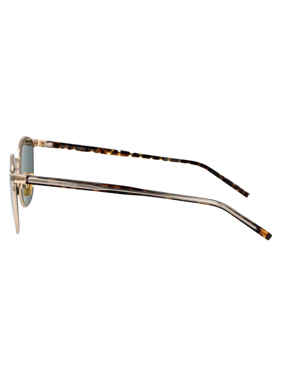 Saint Laurent Eyewear Sonnenbrillen