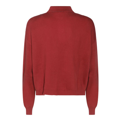 Brunello Cucinelli T-Shirts und Polos