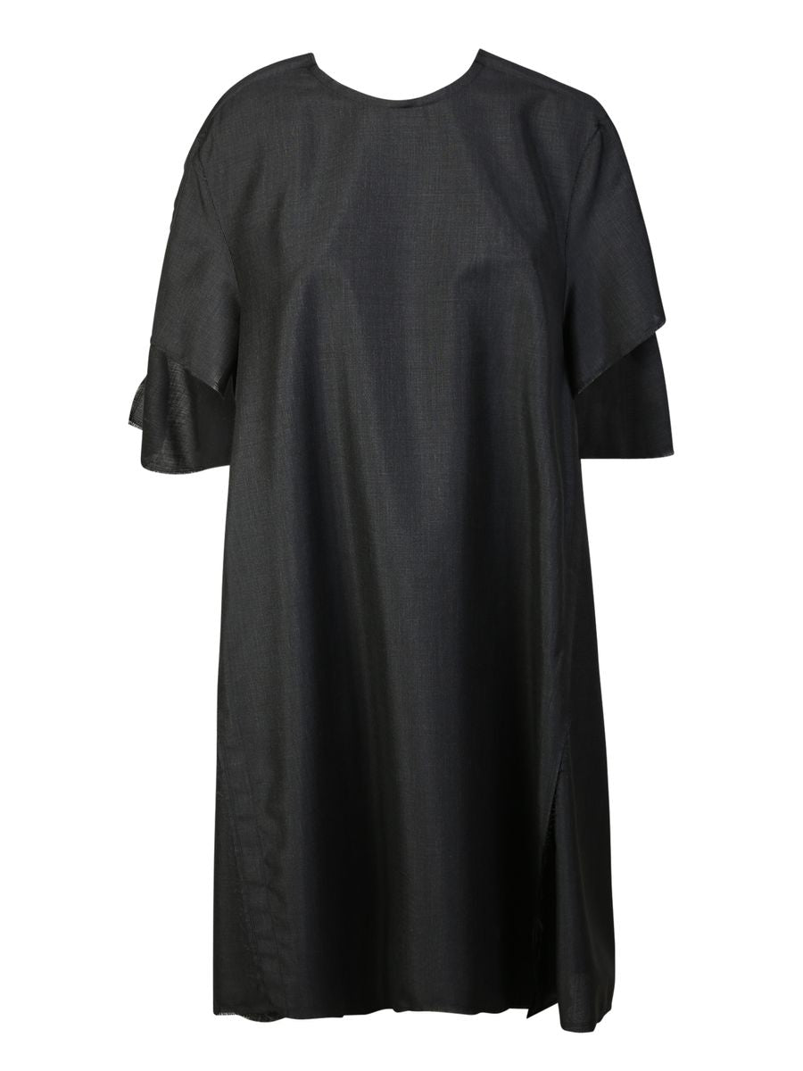 Maison Margiela Kleid