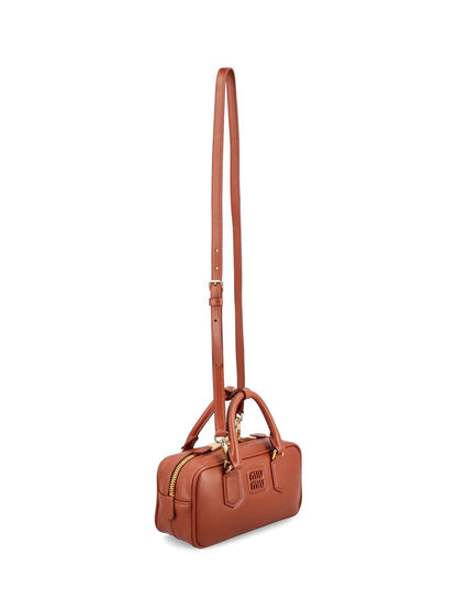Miu Miu Taschen