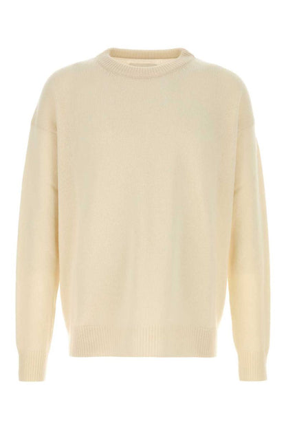 Jil Sander Strickwaren