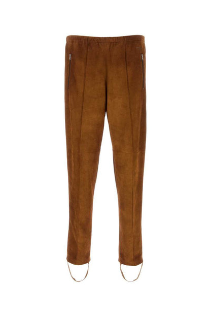 Prada Hosen