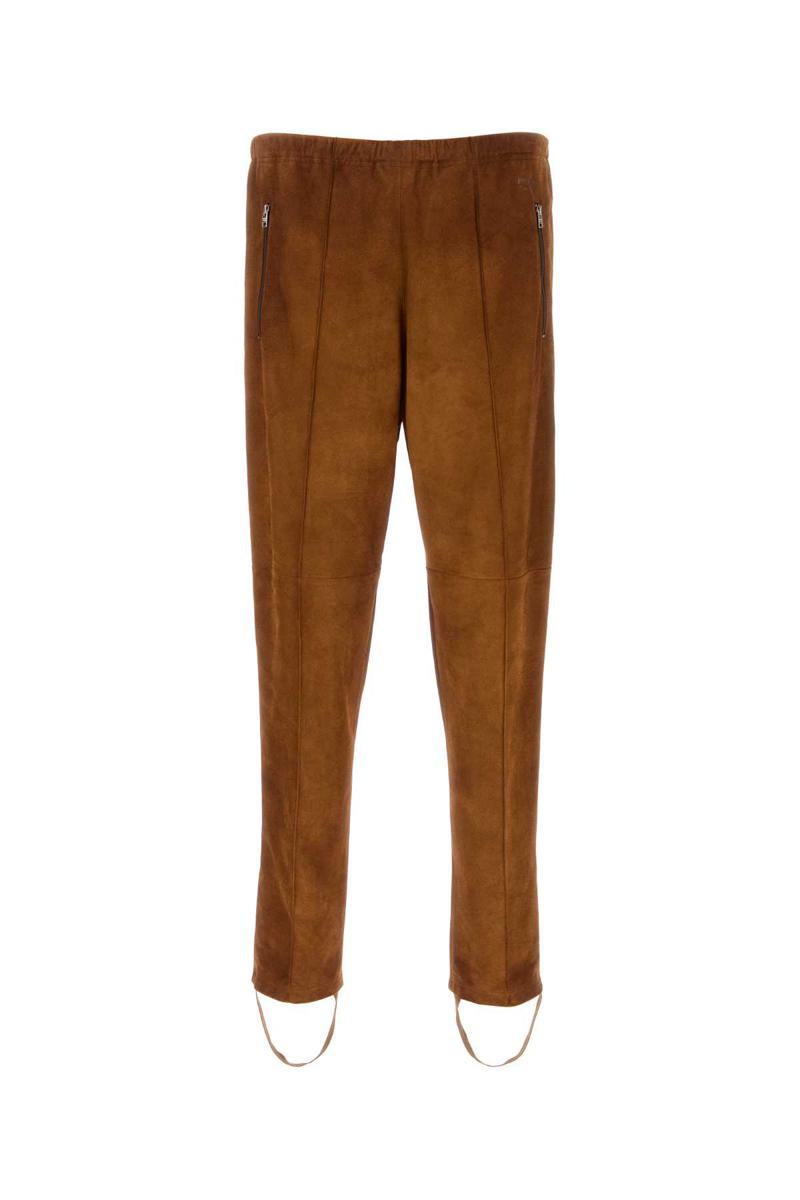 Prada Hosen