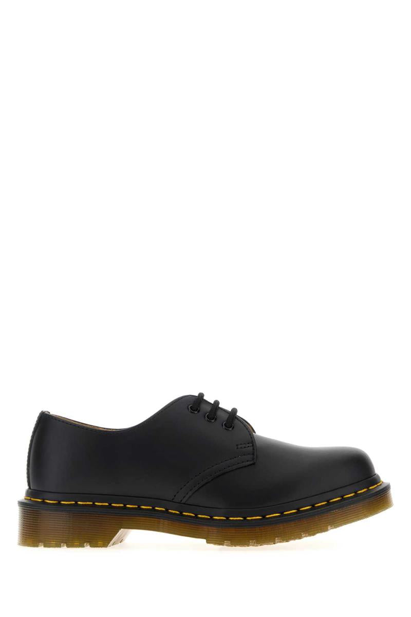 Dr. Martens Schnürschuhe