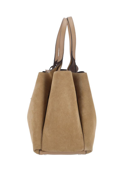 Tod'S Taschen