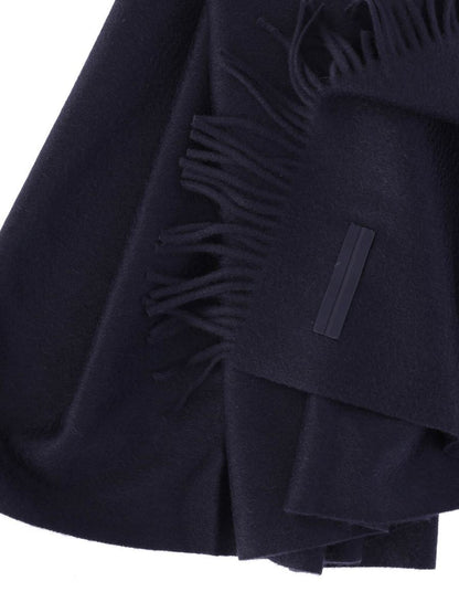 Zegna Schals