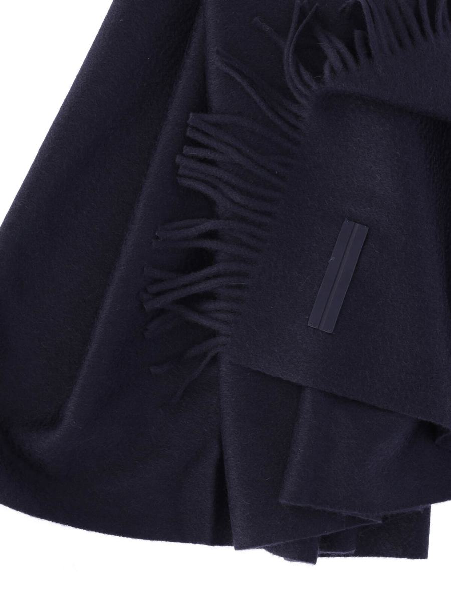 Zegna Schals