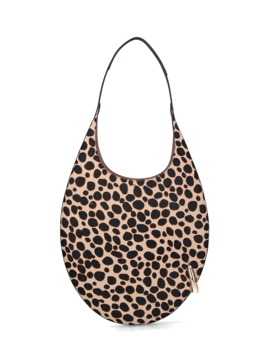 Tory Burch Taschen