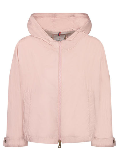 Moncler Jacken