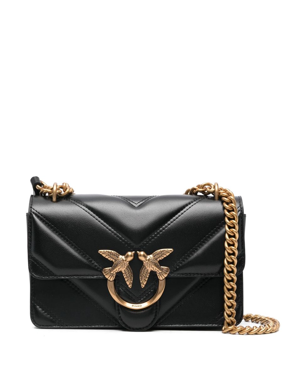 Pinko Taschen