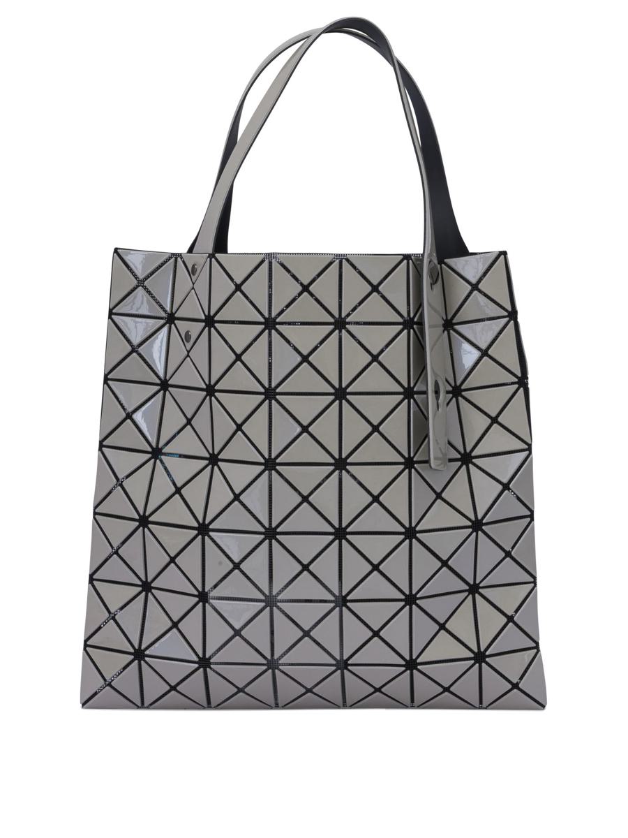Bao Bao Issey Miyake Einkaufstasche