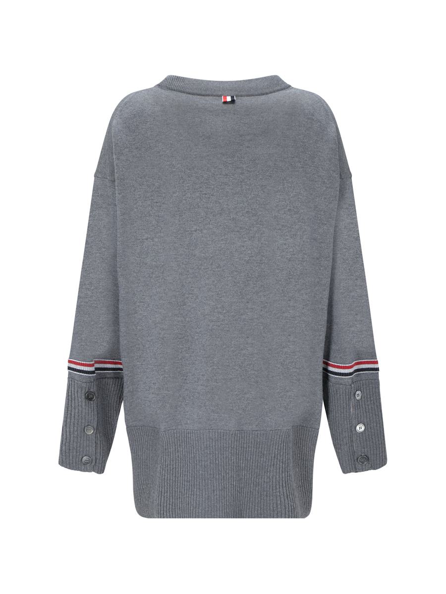 Thom Browne Strickwaren