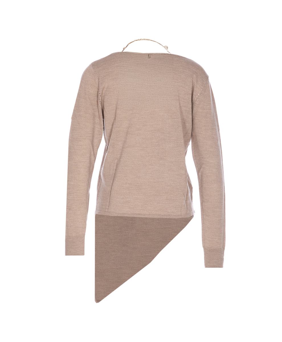 Liu Jo Pullover