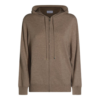 Malo Pullover