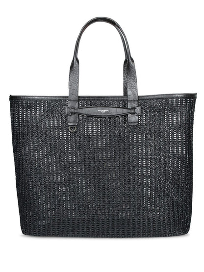 Dolce &amp; Gabbana Taschen
