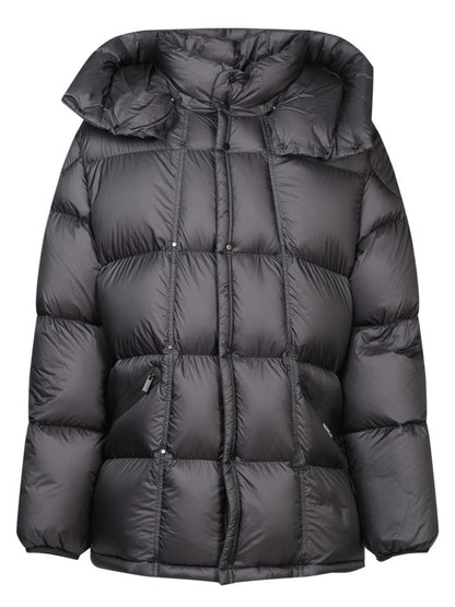 Moncler Westen