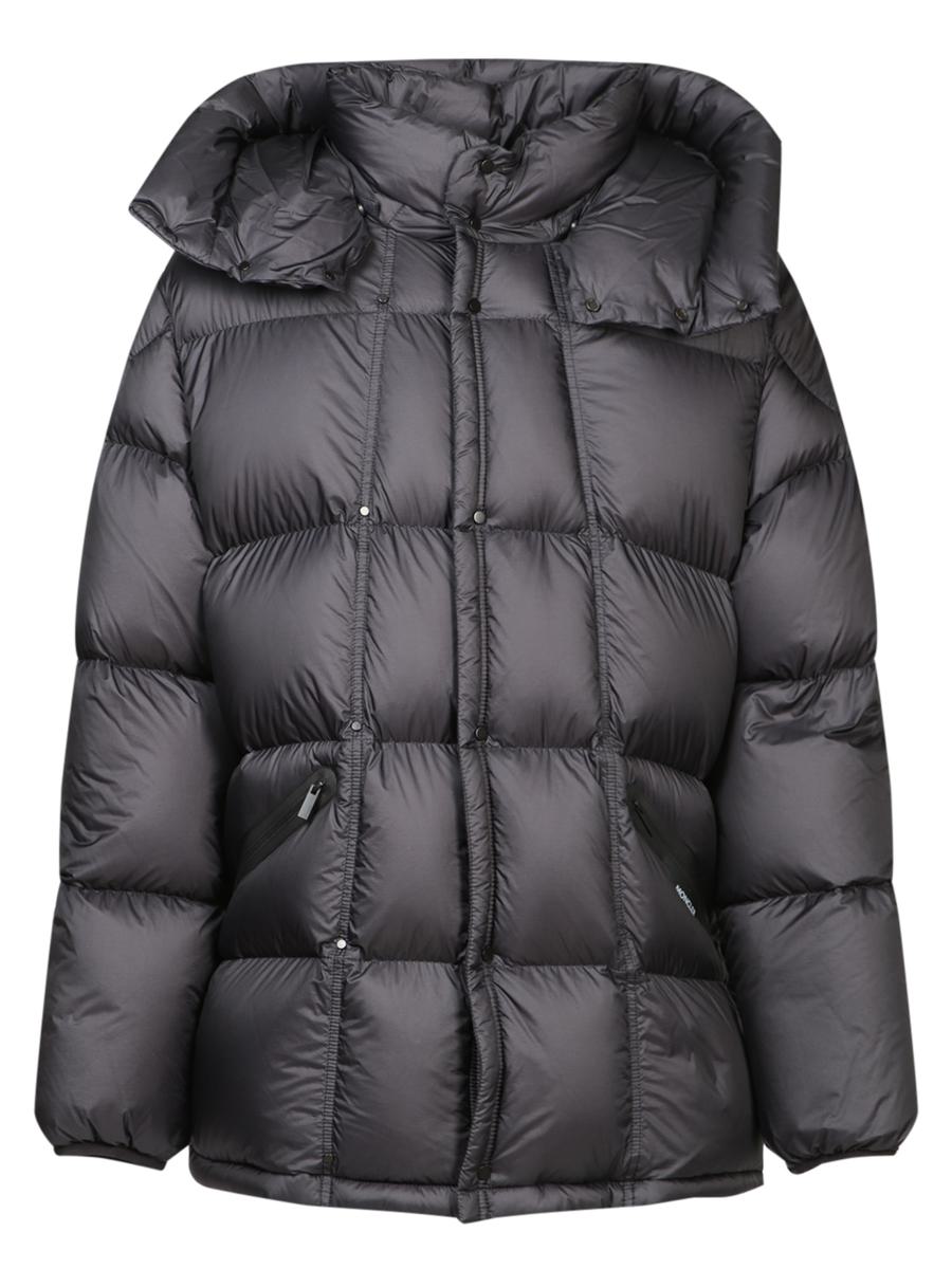 Moncler Westen