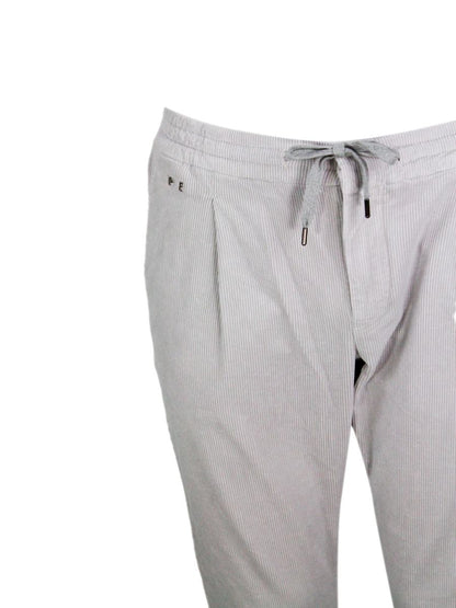 Tramarossa-Hose