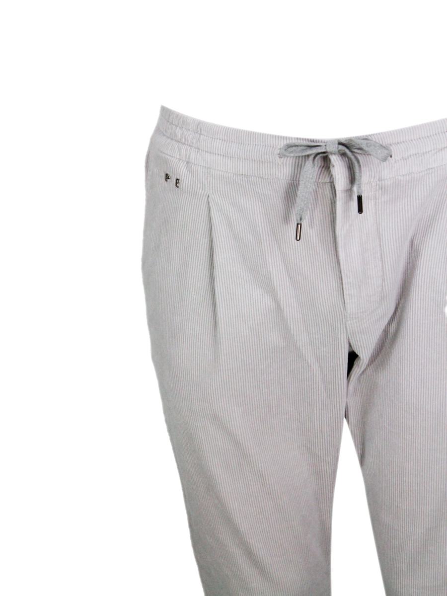 Tramarossa-Hose