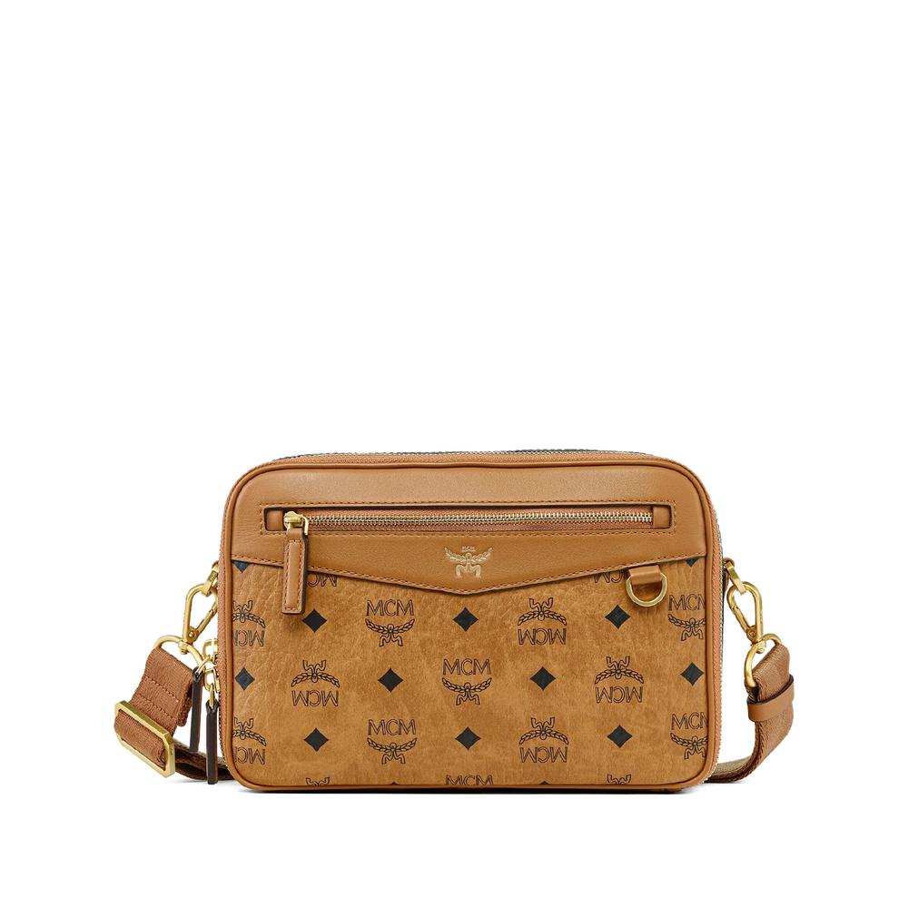 Mcm Taschen