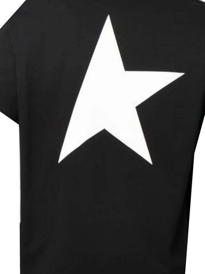 Golden Goose T-Shirts und Polos
