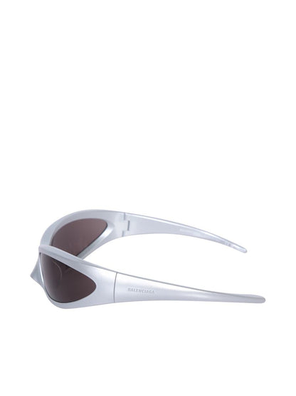 Balenciaga Accessoires