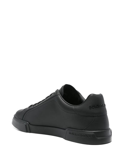 Dolce &amp; Gabbana „Portofino Light“ Sneakers