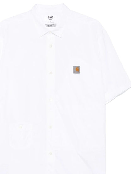 Junya Watanabe-Shirts