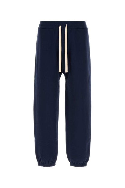 Jil Sander Hosen