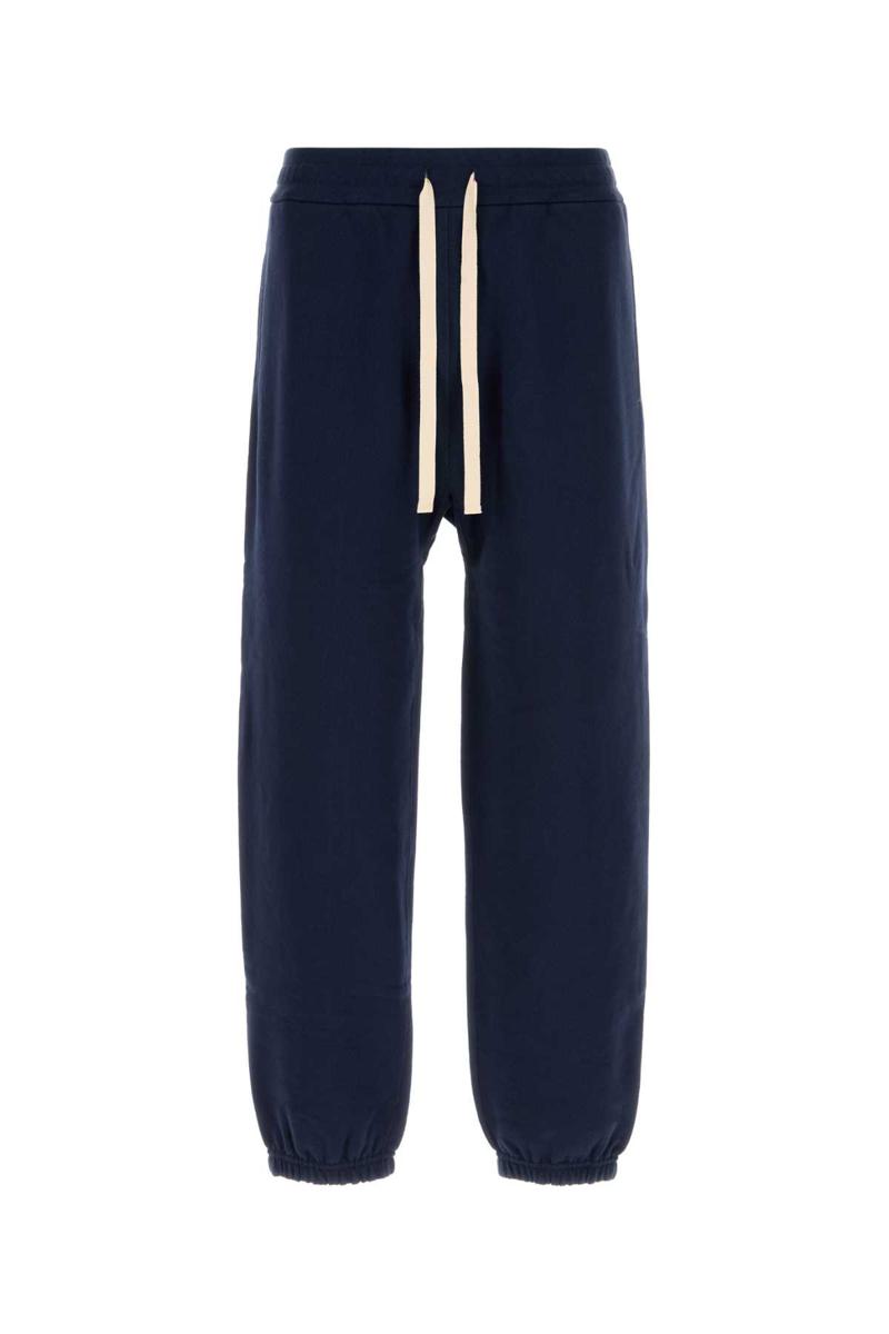 Jil Sander Hosen