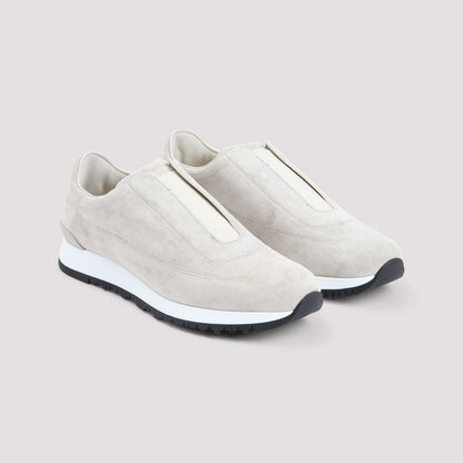 John Lobb Loafer