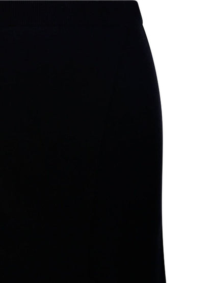 Max Mara Röcke