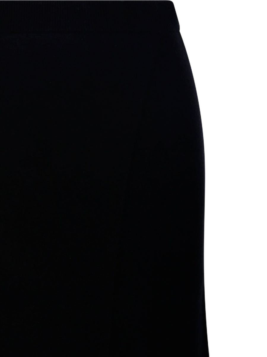 Max Mara Röcke
