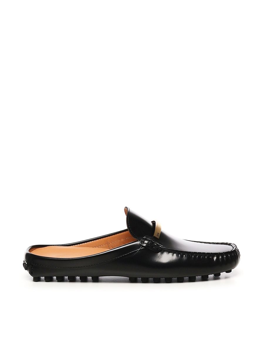 Flache Schuhe von Tod'S