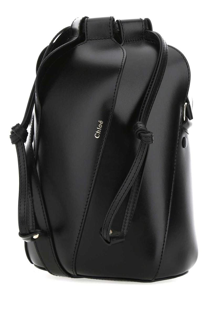 Chloé Beuteltaschen
