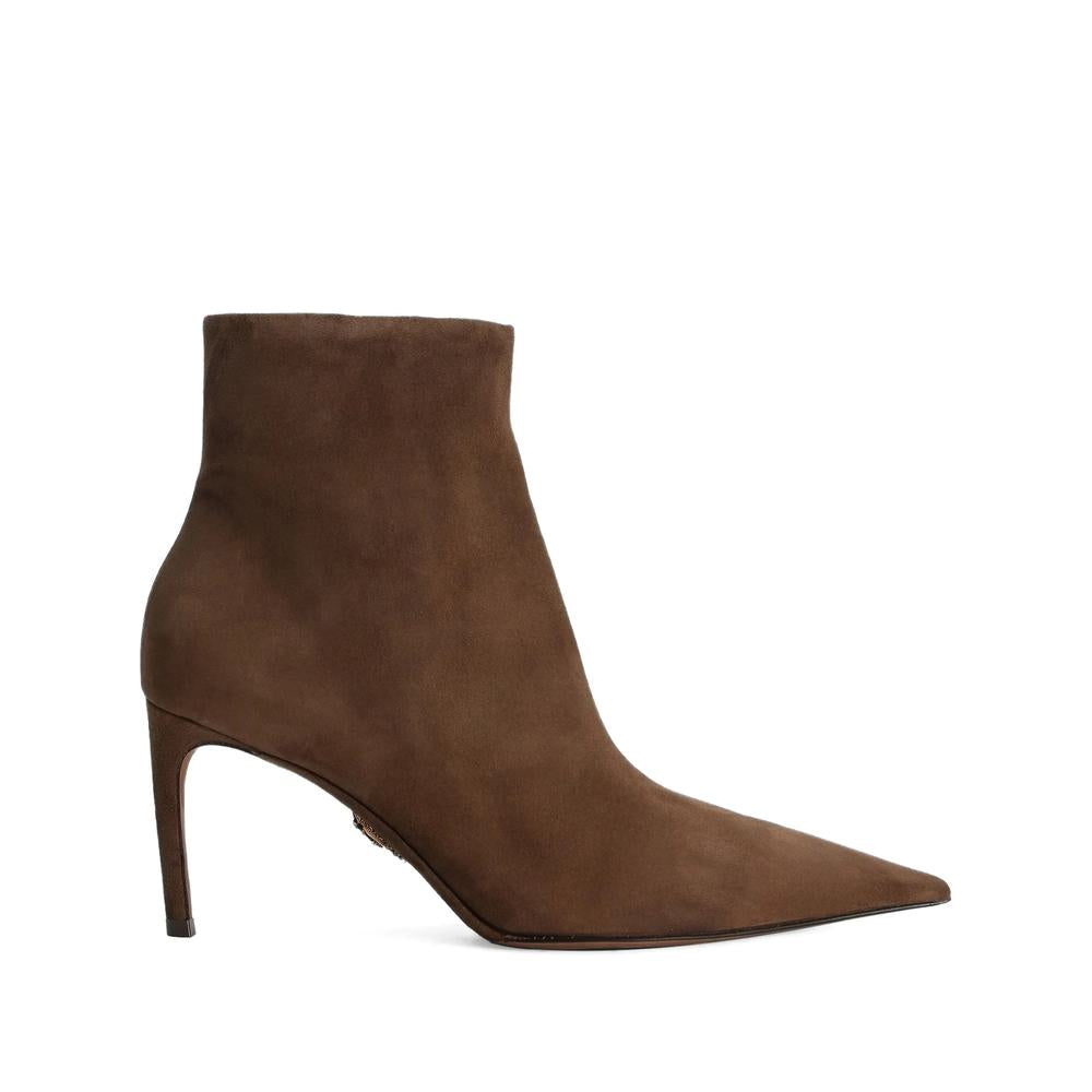 Dolce &amp; Gabbana Schuhe