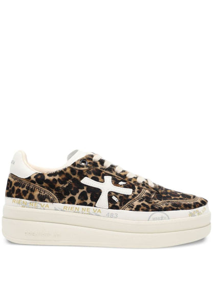 Premiata Sneaker